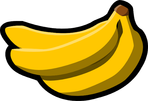 Logo Yavas a MaTeks